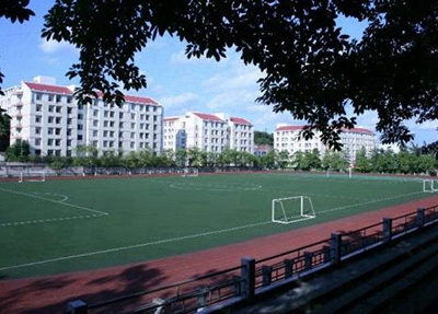 2024云南排名靠前的職業(yè)中學(xué)名單