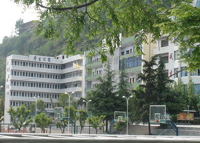 2024黑龍江排名靠前的公辦中職學校名單