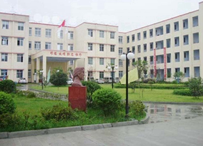 雞澤職教中心2024年學(xué)費(fèi)多少？貴嗎？