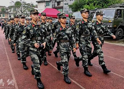 廣西2024年鐵路學校哪個專業(yè)比較好