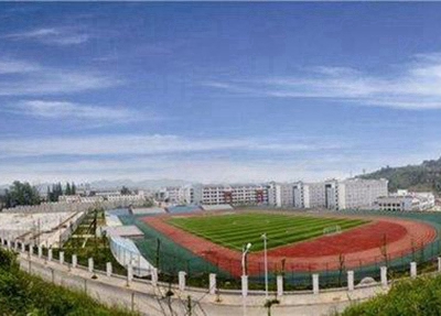 河南2024年讀鐵路學校哪個專業(yè)好