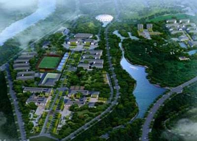 山東2024年初中生報(bào)什么鐵路學(xué)校好