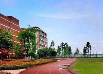 2024銅陵排名靠前的民辦中職學校名單