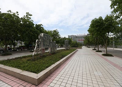 成都工程職業(yè)技術(shù)學(xué)校2024年有哪些專(zhuān)業(yè)