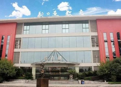河南2024年讀鐵路學校有什么好處