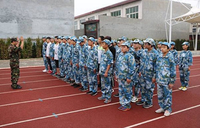 河南2024年鐵路學校好還是職高好