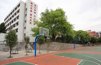 2024護理專業(yè)的北京中職學校有哪些 護理專業(yè)的北京中職學校一覽表