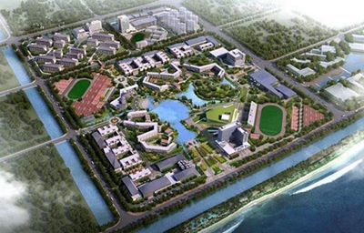 2024太原排名靠前的民辦中職學校名單