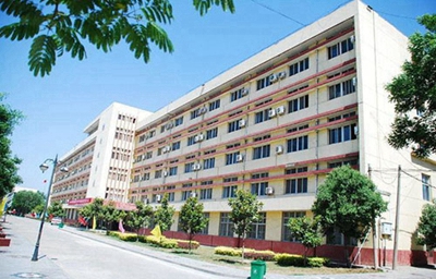 廣東2024年鐵路學(xué)校和幼師哪個(gè)好