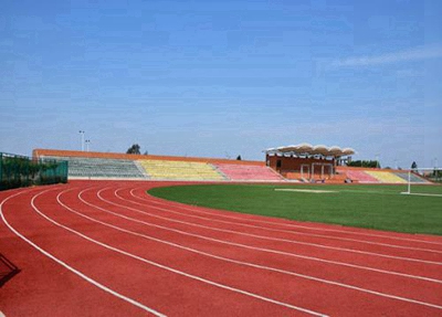 安徽2024年讀鐵路學校學什么技術好