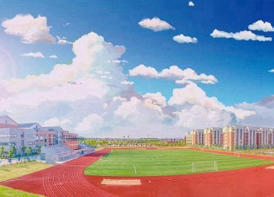 河南2024年初中生報什么鐵路學(xué)校好