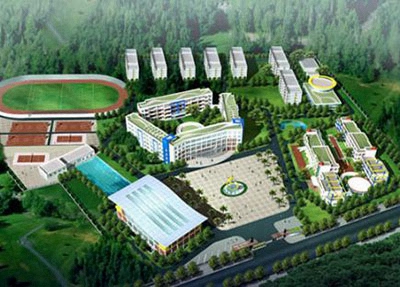 2024撫順排名靠前的公辦中職學校名單