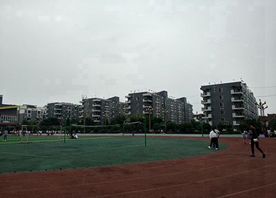河南2024年鐵路學校學什么專業(yè)好