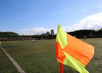 2024黑龍江排名靠前的中職學校名單