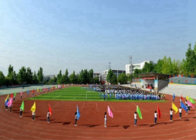 2024新疆排名靠前的中職學校名單