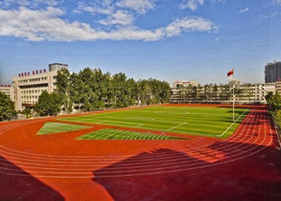 哈爾濱市衛(wèi)生學校2024年學費多少？貴嗎？