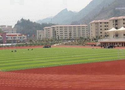 秦都職業(yè)教育中心2024年學費多少？貴嗎？