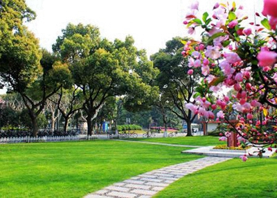 2024東莞排名靠前的公辦中職學(xué)校名單