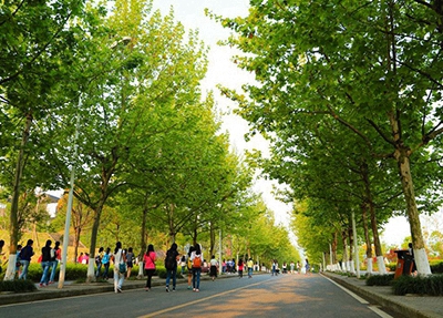 岳陽市商貿(mào)職業(yè)技術(shù)學(xué)校2024年學(xué)費多少？貴嗎？