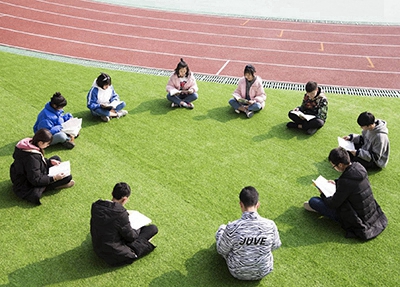 2024重慶排名前三的職業(yè)學校名單