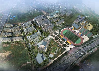 貴州2024年鐵路學校是學什么的