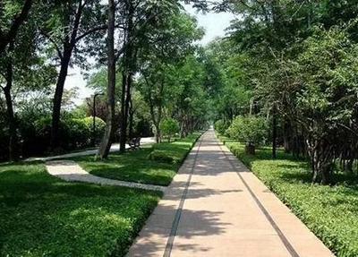 2024太原排名前三的民辦中專學(xué)校名單
