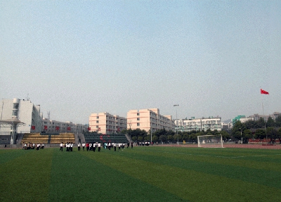 2024益陽排名靠前的民辦中職學校名單