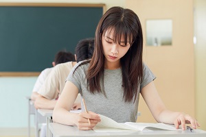 湖北專升本考試下周開始，考前還有什么注意事項(xiàng)須謹(jǐn)記？