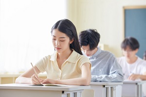 湖北專升本考試下周開始，考前還有什么注意事項(xiàng)須謹(jǐn)記？