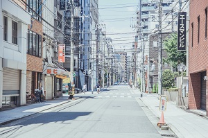 專升本考試之后被民辦院校錄取了，該不該去報道？