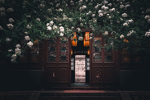 專升本考上之后，自己的檔案會被放在哪里？如果沒有考上，檔案會在哪里？