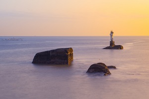 專升本全日制和非全日制有什么區(qū)別？專升本全日制學(xué)歷怎么拿？