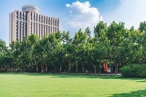 普通專升本考試能不能接受跨專業(yè)報考？相近專業(yè)指的是什么？