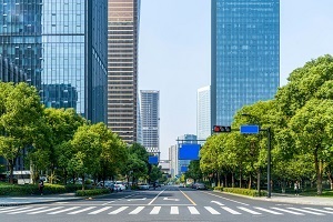為什么說普通專升本考試未來會愈來愈難？有這4大原因