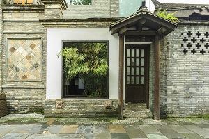 統(tǒng)招專升本和普通本科有什么不同與區(qū)別？畢業(yè)證書有什么差別？