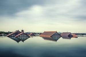讀專升本有什么用處？讀了專升本之后更好找工作了嗎？