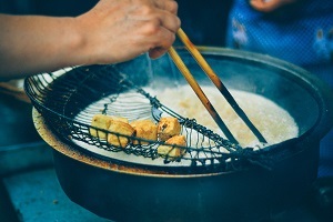 普通專升本報(bào)考要不要死磕公辦院校？民辦學(xué)習(xí)很差嗎？