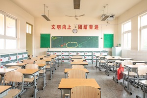 湖北普通專升本之后還要讀幾年本科？值得嗎？