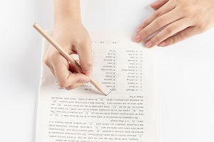 專升本考生能考哪些研究生院校？考研復試會受歧視嗎？