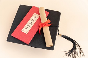 ?？破陂g掛科了，后果嚴(yán)重嗎？是否影響專升本報(bào)考？