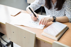 普通專升本從備考到升本成功，不報(bào)輔導(dǎo)班，至少要花多少錢？
