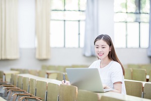 普通專升本從備考到升本成功，不報(bào)輔導(dǎo)班，至少要花多少錢？