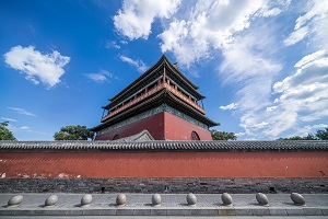 獨(dú)立院校轉(zhuǎn)設(shè)，對(duì)于普通專升本人來(lái)說(shuō)是好事情嗎？