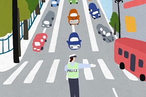 湖北專升本可以跨專業(yè)報考嗎？專業(yè)報考有何要求？