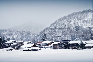 湖北經(jīng)濟(jì)學(xué)院專升本招生簡章什么時(shí)候公布？考試難度如何？