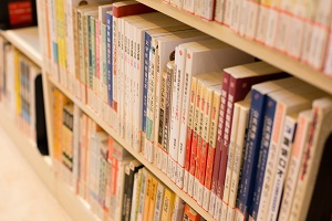 全日制統(tǒng)招專(zhuān)升本有沒(méi)有學(xué)士學(xué)位證書(shū)？證書(shū)好拿嗎？