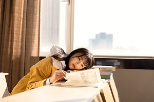 湖北省普通專(zhuān)升本考試要考英語(yǔ)嗎？是統(tǒng)考嗎？