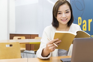 湖北省成人高考錄取結(jié)果何時能出？沒被錄取有何方法補(bǔ)救？