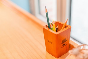 湖北專升本專業(yè)要對口嗎？可以跨專業(yè)報考嗎？