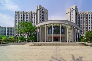 選什么專業(yè)更容易上岸？湖北哪個學(xué)校專升本簡單？